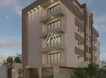 Apartamento · 166m² · 3 Quartos · 2 Vagas · Apartamento 3 quartos à venda no Tropical em Itaúna/MG