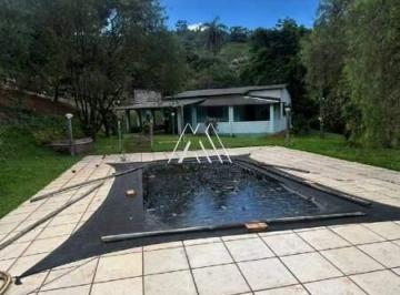 Rural · 30400m² · 3 Quartos · IMÓVEL PARA VENDA -VIEIRAS - ITATIAIUÇU MG