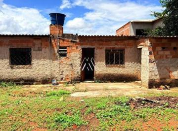 Casa · 360m² · 1 Quarto · IMÓVEL PARA VENDA - FERNÃO DIAS - IGARAPÉ MG