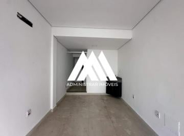 Comercial · 34m² · IMÓVEL PARA LOCAÇÃO - GRAÇAS - ITAÚNA MG