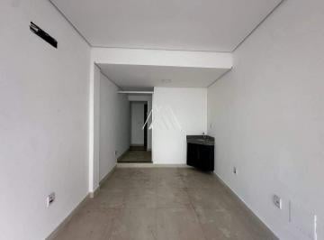 Comercial · 34m² · IMÓVEL PARA LOCAÇÃO - GRAÇAS - ITAÚNA MG