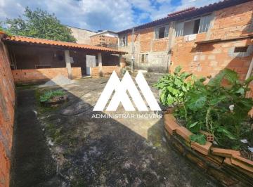Casa · 321m² · 3 Quartos · 1 Vaga · IMÓVEL PARA VENDA - SÃO BENTO - ITAÚNA MG