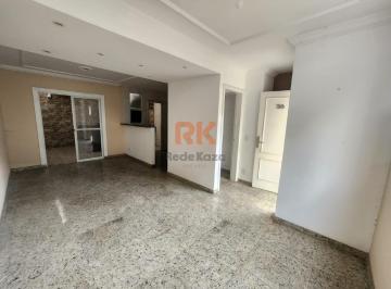Casa · 120m² · 3 Quartos · 2 Vagas · Casa em condomínio para aluguel, 3 quartos, 2 suítes, 2 vagas, Cabral - Contagem/MG