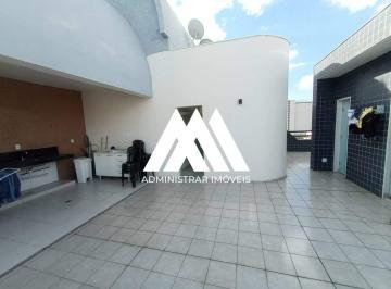 Apartamento · 160m² · 3 Quartos · IMÓVEL PARA VENDA - CENTRO- ITAÚNA MG
