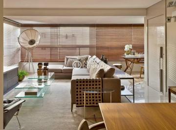 Anuar Donato, Vendas, 3 Quartos, Sion · Sion - Apartamento 3 quartos à venda na Anuar Donato