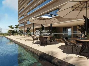 Anuar Donato Venda Apartamento 3 Quartos Vale do Sereno · Apto Novo 3 quartos com Lazer Vale do Sereno.