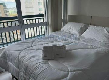 Apartamento · 64m² · 1 Quarto · Duplex à venda no Fusion - Asa Norte