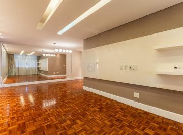 Apartamento · 136m² · 3 Quartos · 1 Vaga · SQS 109 | 3 Quartos | Vista Livre | Vaga | 136 m² 