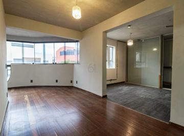 Apartamento · 120m² · 3 Quartos · 1 Vaga · SQN 215 | 120m² | ANDAR ALTO + NASCENTE
