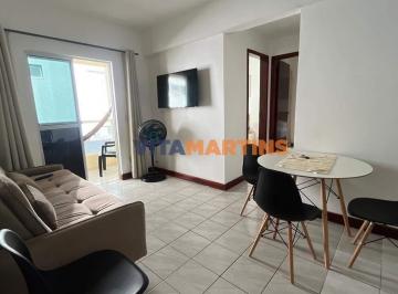 Apartamento · 90m² · 3 Quartos · 1 Vaga · Cobertura duplex à venda, 3 quartos, 1 vaga, Braga - Cabo Frio/RJ - Por R$ 600.000,00