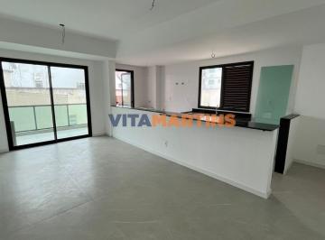 Apartamento · 84m² · 2 Quartos · 1 Vaga · Apartamento de 2 quartos (1 suíte) à venda no Centro de Cabo Frio - RJ