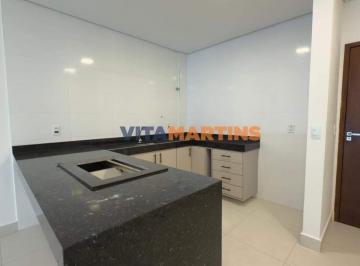 Apartamento · 98m² · 2 Quartos · 1 Vaga · Apartamento com 2 dormitórios térreo com 98 m² para venda por R$ 410.000,00 nas Palmeiras em Cabo Fr