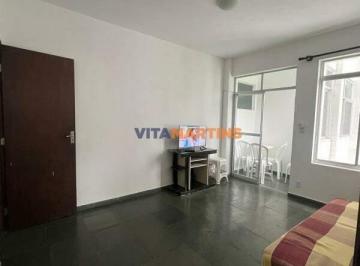Apartamento · 62m² · 2 Quartos · 1 Vaga · Apartamento 2 quartos com 62m² porteira fechada em Cabo Frio no Algodoal - Por R$ 500.000,00