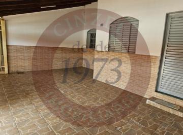 Casa · 75m² · 3 Quartos · CASA - QR 414 CONJUNTO 07 CASA 27