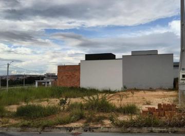 Terreno · 150m² · Terreno à venda em Indaiatuba, JARDIM BOM SCESSO, com 150 m²