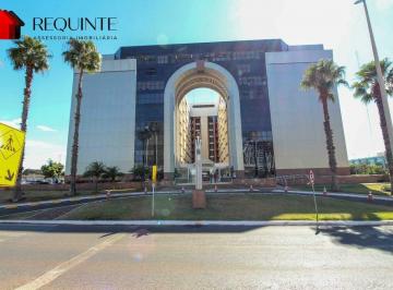 Comercial · 32m² · SRTVN Quadra 701, Torre B- Centro Empresarial Norte, Sala comercial, 32m² Asa Norte