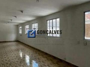 Casa · 537m² · 3 Vagas · 131705, Sobrado, para aluguel, para alugar, 17.000,00,Centro, Santo André,