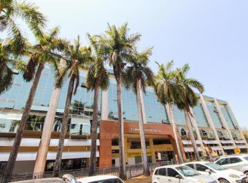 Comercial · 18m² · SRTVN QD. 702 – Ed. Brasilia Radio Center, loja térrea, Asa Norte.
