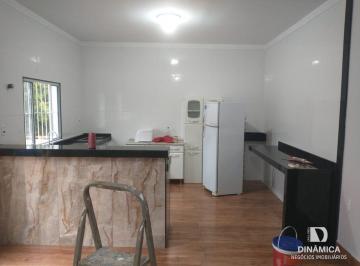Rural · 500m² · 2 Quartos · Chácara à venda, 2 quartos, 1 suíte, Pereiras - Limeira/SP