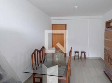 Apartamento · 80m² · 3 Quartos · 2 Vagas · Apartamento à Venda - Nova Suíssa, 3 Quartos,  80 m² - Belo Horizonte