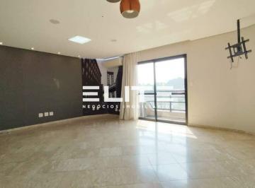 Apartamento · 143m² · 4 Quartos · 2 Vagas · Apartamento à venda 143m² - 4 Quartos - 2 Siítes e 2 vagas de garagem - Vila Guiomar - Santo André/S
