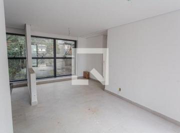 Apartamento · 76m² · 2 Quartos · 2 Vagas · Apartamento à Venda - Cruzeiro, 2 Quartos,  76 m² - Belo Horizonte