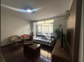 Casa · 167m² · 3 Quartos · 4 Vagas · Casa à Venda - Santa Inês, 3 Quartos, 167 m² - Belo Horizonte