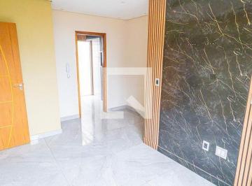 Apartamento · 120m² · 3 Quartos · 1 Vaga · Apartamento à Venda - Santa Amélia, 3 Quartos,  120 m² - Belo Horizonte