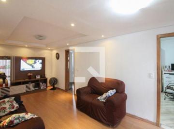 Casa de 4 quartos, Belo Horizonte · Casa à Venda - Floramar, 4 Quartos, 336 m² - Belo Horizonte