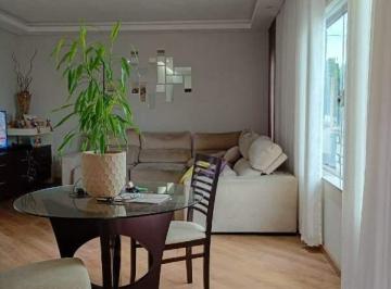 Casa · 130m² · 3 Quartos · 4 Vagas · Casa à venda em Parque das Nações, Santo André – 3 quartos, 292,55 m² internos