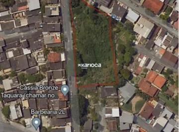 Terreno en Venda Taquara · Terreno, 2.500 m, à venda por R 1.900.000,01 Estrada do Guerengue Taquara Rio de JaneiroRJ