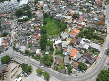 Terreno en Venda Taquara · Terreno, 2.500 m, à venda por R 1.900.000,01 Estrada do Guerengue Taquara Rio de JaneiroRJ