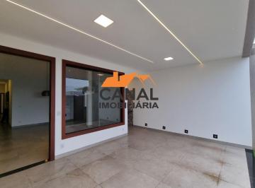 Casa · 108m² · 3 Quartos · 3 Vagas · VENDA - CASA- MORRO DO CLARO -SETE LAGOAS/MG