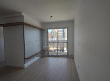Apartamento · 45m² · 2 Quartos · 1 Vaga · Apartamento 2 Quartos á Venda em Campinas 