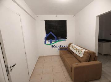 Apartamento · 52m² · 2 Quartos · 1 Vaga · Apartamento de 2 Quartos , 1 Vaga à Venda - Boa Vista São Gonçalo - Por Apenas R$220.000,00!