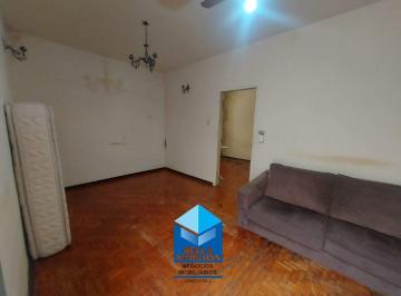 Casa · 123m² · 4 Quartos · 3 Vagas · Casa à venda na Boa Vista