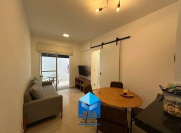 Apartamento · 59m² · 2 Quartos · 1 Vaga · Apartamento à venda no Portal da Graminha