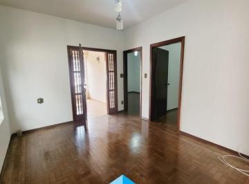 Casa · 168m² · 3 Quartos · 2 Vagas · Casa à venda Vila São João - 3 Quartos
