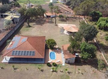 Rural · 5000000m² · Chácara à venda, Jardim Vida Nova II - Campo Grande/MS