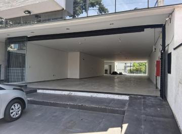 Comercial · 300m² · 2 Vagas · Salão para aluguel, 2 vagas, Parque da Vila Prudente - São Paulo/SP