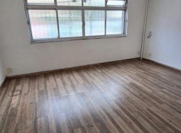 Comercial · 20m² · Sala para aluguel, Vila Prudente - São Paulo/SP