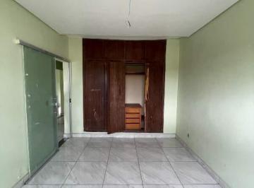 Comercial · 278m² · Oportunidade Comercial: Imóvel Ideal para Clínicas e Consultórios em Localização Estratégica