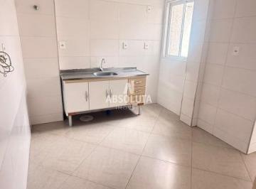 Apartamento · 124m² · 3 Quartos · 1 Vaga · Apartamento para aluguel, 3 quartos, 1 suíte, 1 vaga, Manoel Correa - Conselheiro Lafaiete/MG