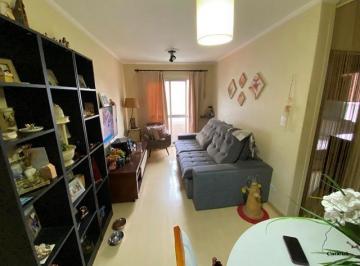 Apartamento · 50m² · 2 Quartos · 1 Vaga · Apartamento a venda na Penha - próx. a Subprefeitura
