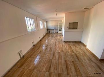 Comercial · 100m² · Sala Comercial