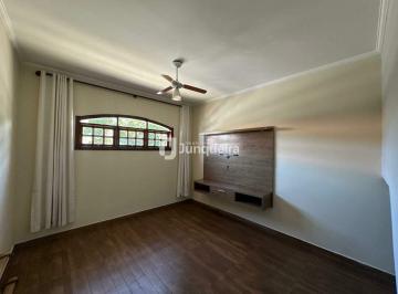 Casa · 123m² · 3 Quartos · 1 Vaga · Casa à venda, 3 quartos, 1 suíte, 1 vaga, Santa Terezinha - Piracicaba/SP