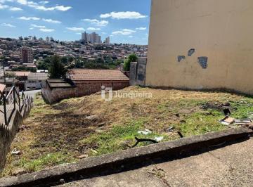 Terreno · 420m² · Terreno à venda, Paulicéia - Piracicaba/SP