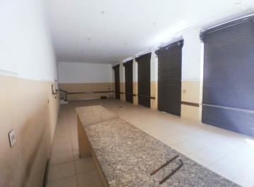 Comercial · 173m² · Salão à venda, Centro - Piracicaba/SP