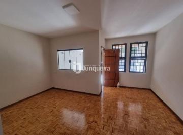 Casa · 124m² · 2 Quartos · 1 Vaga · Casa à venda, 2 quartos, 1 vaga, Nova América - Piracicaba/SP