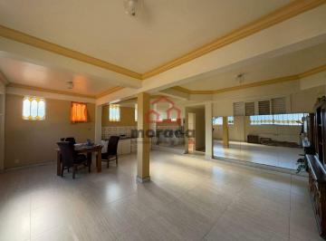 Casa · 259m² · 4 Quartos · 2 Vagas · Casa à venda, 4 quartos, 1 suíte, 2 vagas, CENTRO - ITAUNA/MG